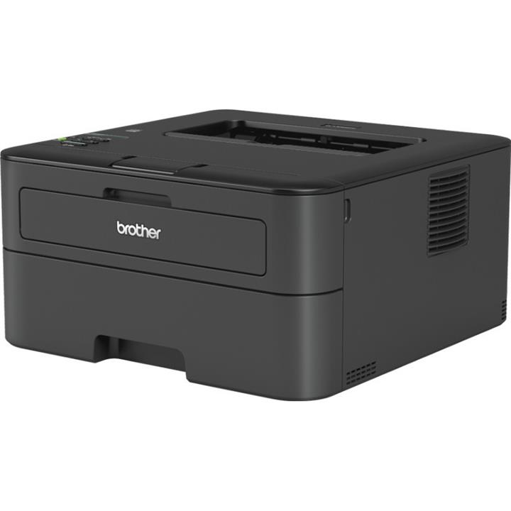 پرینتر لیزری برادر مدل HL-L2365DW brother HL-L2365DW Laser Printer